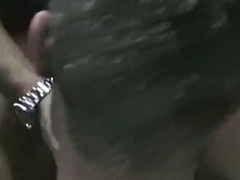 Amateur, Anal, Sucer une bite, Homosexuelle, Allemand, Branlette thaïlandaise