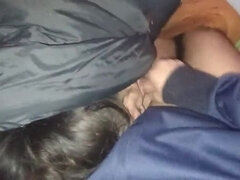 Amaterji, Rjavolaska, Prišlo v usta, Evropska, Hd, Domaci pornič, Indijka, Romanian