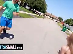 Zapri, Kosmate, Hd, Lezbijke, Najstnice