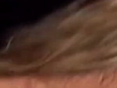 Anaal, Kont, Grote lul, Pijpbeurt, Sperma shot, Vingeren, Duits, Kut duiken