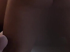 69 - to Be Sucked by Her Husband and Penetrated by Her Lover at the Same Time