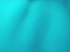 Kuřba, Viditeľná píča, Pár, Latinskej, Milf  mčbp, Prirodzené prsia, Jazdectvo