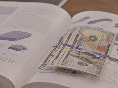 Analny, Obciąganie, Wytrysk, Student