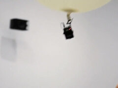 Barmfager, Kjendis, Søt, Hd, Naturlig, Brystvorter, Fitte, Pupper