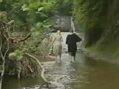 Azjatka, Piękna, Obciąganie, Cycata, Głebokie gardło, Japoński, Sutki, Żona