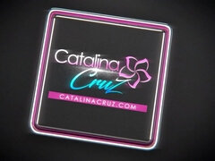 18, Brunetka, Hd, Lesbické, Masturbácia, Teenka, Kozičky