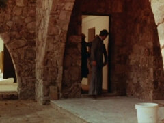 Gorgeous Brigitte Lahaie hot retro porn movie