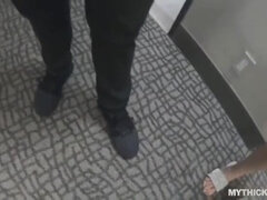 Amaterji, Kopalnica, Globoko grlo, Gagging, Hardcore, Domaci pornič, Resničnost, Najstnice