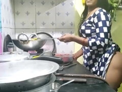 Vagina gozada cu gozado, Jato de porra, Punheta, Hardcore, Feito em casa, Indianoa, Mãe gostosa