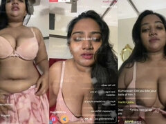 Pik sutte, Brunette, Hd, Indier