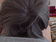 Asiáticoa, Boquete, Loba, Casal, Punheta, Lingerie, Maduroa, Mãe gostosa