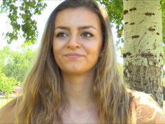 Anaali, Tanssii, Ääripää, Fetissi, Hieronta, Itsetyydytys, Orgasmi, Soolo