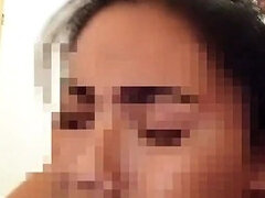 カップル, 自家製, ラティーナ, メキシコ人