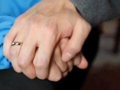 Homosexuell