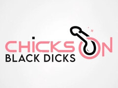 Bbw, Černé, Kuřba, Péro, Hardcore, Hd, Mezirasové, Milf žcbp