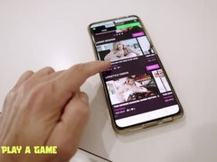 Блондинки, Брюнетки, Сперма на лице, Очки, Хд, Милф, От первого лица, Сиськи