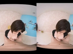 Creampie, Honění, Hd, Japonské