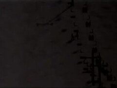 Milf, Stockings, Vintage