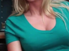 18, Sekretárka, Tabu, Teenka, Švédska rojka