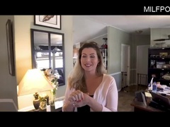 Amatør, Blond, Erotisk, Hardcore, Milf, Petite, Suging, Pupper