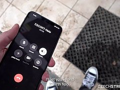 Leie, In den arsch, Blasen, Kondom, Hd, Pov, Jungendliche (18+), Titten