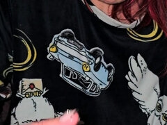 Amatéri, Bbw, Veľké péro, Striekanie semena, Dospelé, Milf  mčbp, Z pohľadu účastníka, Manželka