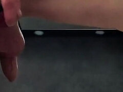 Amatéři, Dildo, Ladyboy, Shemale, Vyhublá, Sólo