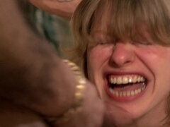 Μωρό, Κλασικός, Χύσιμο, Γάλλος, Μαλλιαρός, Ρετρό, Τρίο, Ρετρό