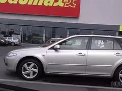 Amador amadora, Casal, Corno manso, Tchecoa, Hd, Pontos de vista, Público, Esposa