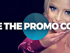 Большой член, Большие сиськи, Брюнетки, Семяизвержение, Ласковые ручки, Межрасовый секс, Сосущие, Сиськи