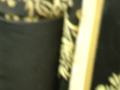 Leie, Grosser arsch, Blasen, Kehlenfick, Schwanz, Aufs gesicht abspritzen, Selbstgemacht, Jungendliche (18+)