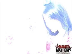 Любители, Фетиш, Секс без цензуры, Хд, Трусики, От первого лица