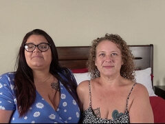 Толстушки, Большая жопа, Большой член, Большие сиськи, Хд, Огромные размеры, Милф, Сиськи