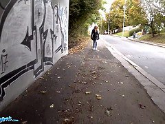 Kuřba, Puma, Stříkání spermatu, Milf žcbp, Mamina, Orgasmus, Různé pohledy