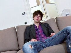 아마추어, 항문, 페티쉬, 게이, 현실, 빈티지, 관음증이 있는 사람