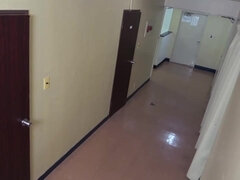 Asiater, Rumpe, Kukk suging, Hardcore, Hd, Fitte, Tenåring, Pupper