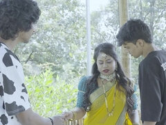 Röv slick, Stor stjärt, Stor kuk, Avsugning, Fyrkant, Hardcore, Grov