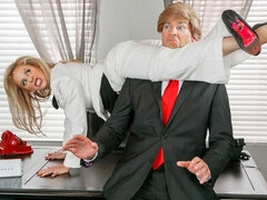 Negroa, Loiroa, Grupo, Punheta, Hardcore, Mãe gostosa, Orgia, Tetas