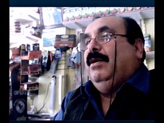 Szépség, Meleg, Maszti, Török
