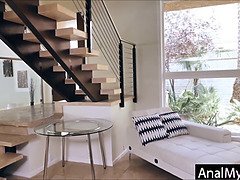 Anál, Prstění, Milf žcbp, Mamina, Zrzavé, Ječení