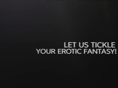 Striekanie semena, Honění, Hardcore, Natvrdo