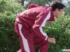 Bundão, Pauzão, Peitos grandes, Loiroa, Boquete, Hardcore, Pornstars, Espanhola