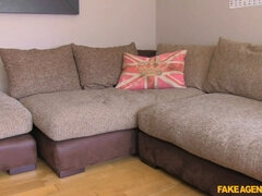 Stora tuttar, Blondin, Avsugning, Sperma shot, Hd, Milf, Monster, Trekant