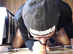 Amador amadora, Anal, Boquete, Gay bicha veado, Interracial, Maduroa