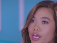 Anális szex, Popó, Szőke, Cumizás, Közelkép, Hd, Nuni, Hármas