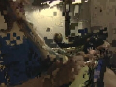 Gorgeous Busty Brunette Cutie Pie Wendi Knight Got Her Trimmed Pussy Covered with Cum After Riding Hard Cock