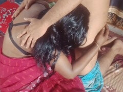 Mamada, Casero, Maduro, Madres para coger