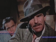 Anal, Bdsm, Dubbelpenetrering, Fötter, Grupp, Löskuk, Vibrator, Vintage