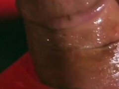 Amatőr, Monumentális dákó, Krémes süti, Ondó fröcskölés, Meleg, Maszti, Egyedül