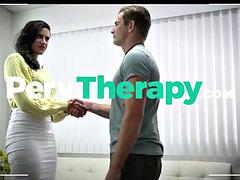 Cumizás, Gesztenyebarna, Elsö alkalom, Maszti, Nézőpont, Vékony, Tini, Játékszerek